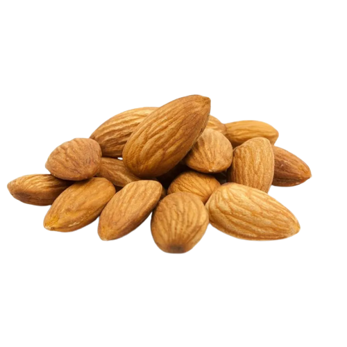 Kaif Almonds Carmel 600g